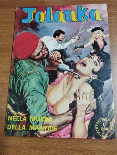 Bellissimo jolanka n - bellissimo,