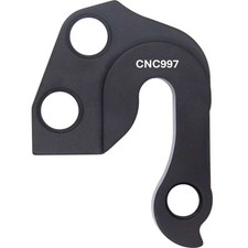 COMMENCAL Absolut 4X SX AL V2