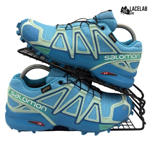 Scarpe trail running - scarpe, da