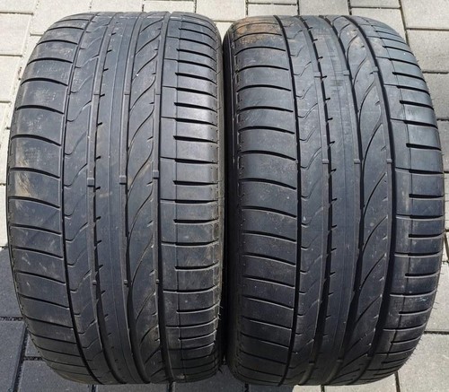 Pneumatici estivi 305 40r20 - 2,