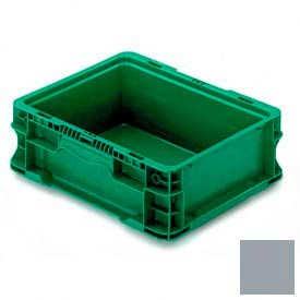 Stakpak contenitore modulare - stakpak,
