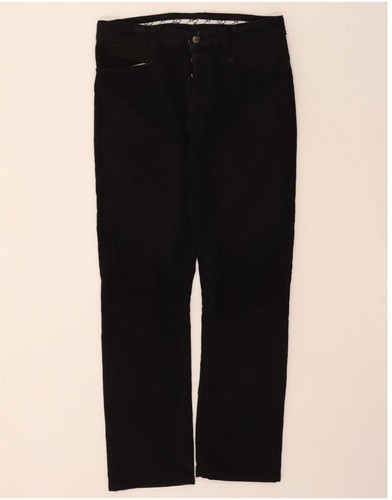 Jeans uomo dritto - 9,2, carlo