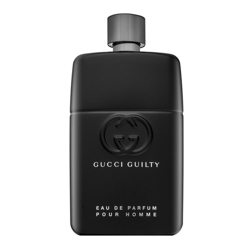 Gucci guilty pour - gucci,