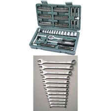 Mannesmann m29166 set - mannesmann,