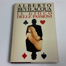 Il gioco delle passioni
