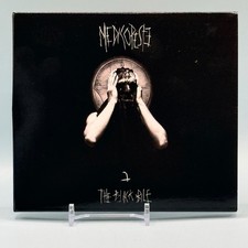 Medico Peste – ב The Black
