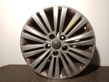 13326346 cerchio OPEL ASTRA J
