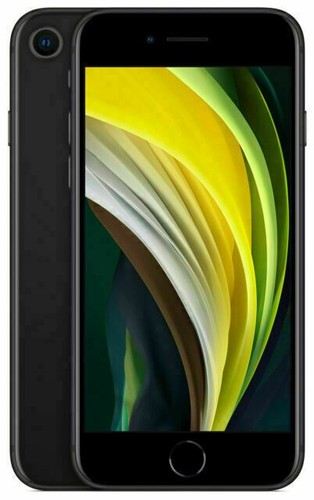Apple iphone generazione - iphone, se