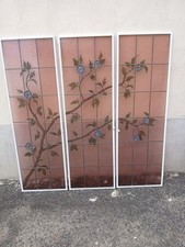 Vetri cattedrali piombo - 3, al