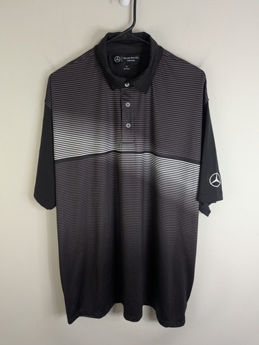 Polo mercedes benz uomo - benz,