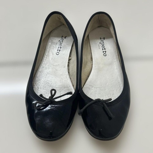 Scarpe ballo repetto - ballo,