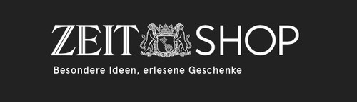 Timeshop codice buono - timeshop,
