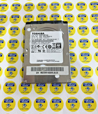 HARD DISK TOSHIBA HARD 320GB