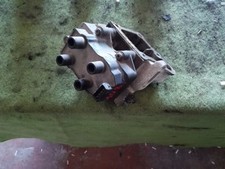 597060 Bobina  CITROEN XM 2.0 Turbo SW 5p/b/1998cc e1e079