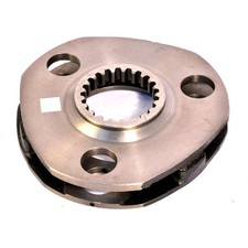 2022129 One (1) Final Drive