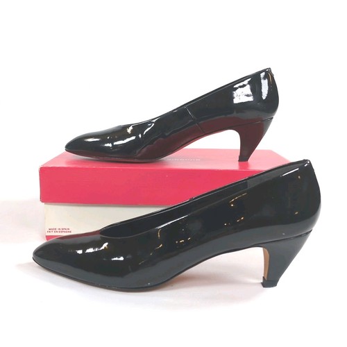 Decolte donna liz - decolte,