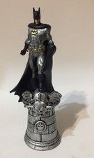 BATMAN Scacchi Chess King