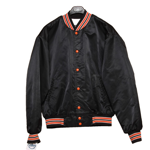 Giacca college west wind l - giacca,