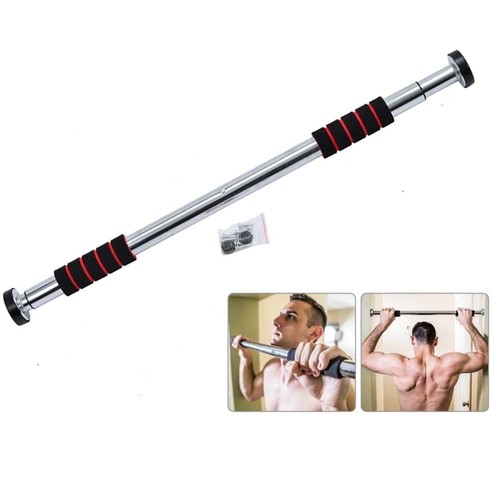 Barra per trazioni porta - barra,