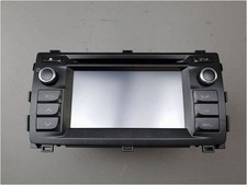 🇮🇹 UNITÀ DI NAVIGAZIONE