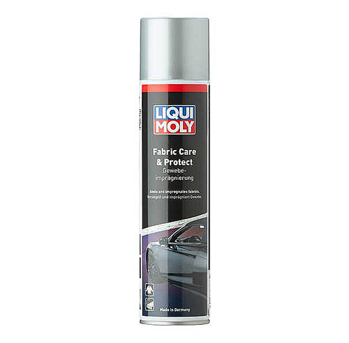 Liqui moly 23016 spray - moly,