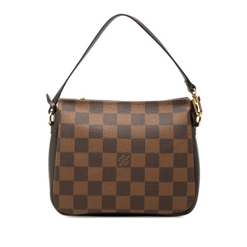 Louis vuitton damier trouse - louis,