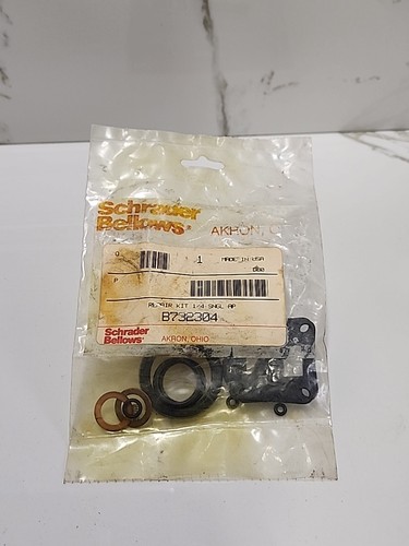 Nuovo kit riparazione - kit,