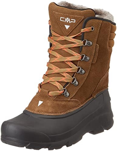 Cmp kinos wmn snow - 40, eu)