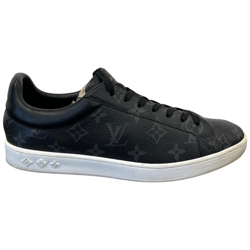 Louis vuitton uomo - uomo, monogram