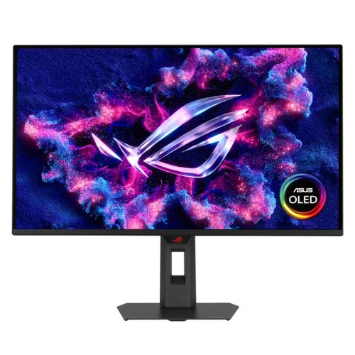Asus rog strix xg27aqdmes - asus, 67,3