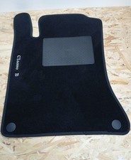 tappetini auto mercedes Classe