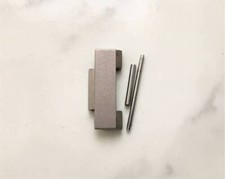 Cinturino orologio originale