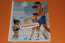 LOT LOTTO ARTICOLO ARTICLE