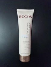 Gel Peeling Enzimatico BECOS