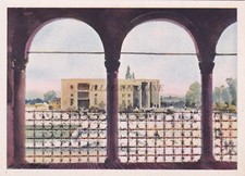 ALBANIA - Tirana - National