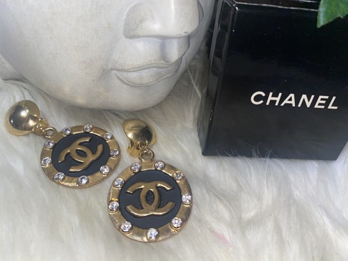 Coco chanel rare and magical - chanel,