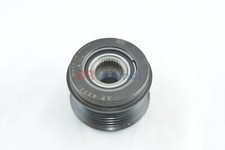 DISPOSITIVO RUOTA LIBERA