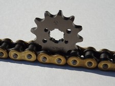 Derbi GPR 50 Racing 2003-2005