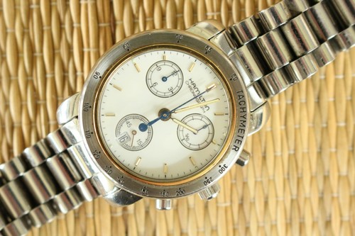 Set scatola orologio - set,