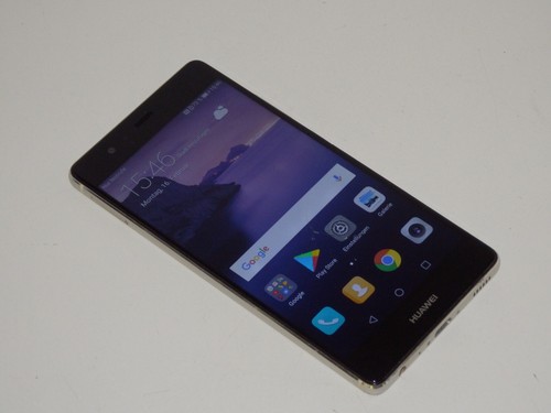 Huawei lte 32 gb - /,