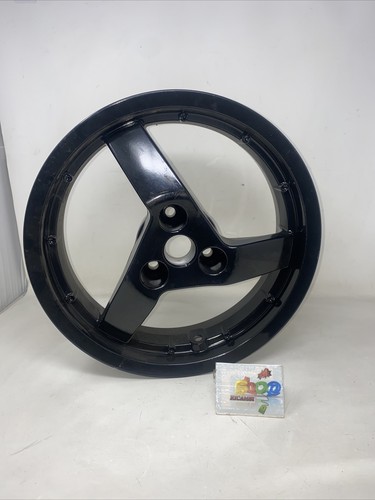 Cerchio posteriore per - cerchio, peugeot