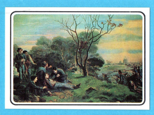 Risorgimento italiano panini - risorgimento, italiano-panini