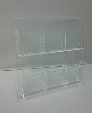 Espositore Contenitore da