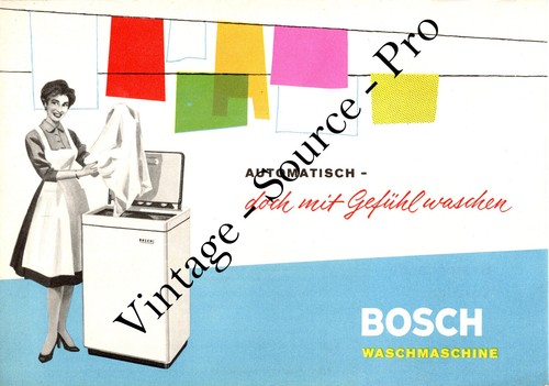 Vecchio depliant pubblicitario - vecchio,