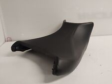 SELLA ANTERIORE ORIGINALE HONDA NC 750 X ANNI  2022 2023 2024