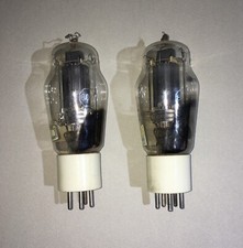 ELETTROTECNICA-ELETTRONICA-TUB