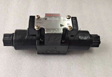 1pz DFB-02-3C4-A110V-35C