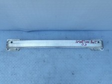 SUPPORTO PARAURTI POSTERIORE MERCEDES-BENZ SMART 2003