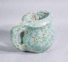 ⚜️ BROCCA VASO LENCI