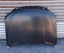 K68640460AA COFANO ANTERIORE